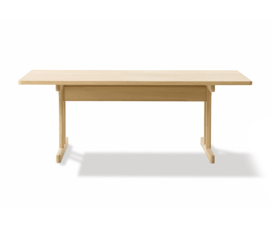 5267 | Tables basses | Fredericia Furniture