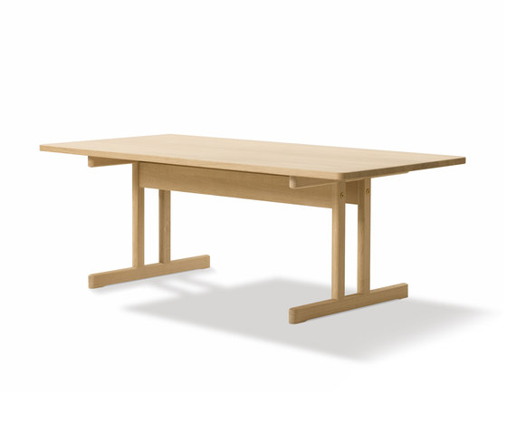 5267 | Tables basses | Fredericia Furniture