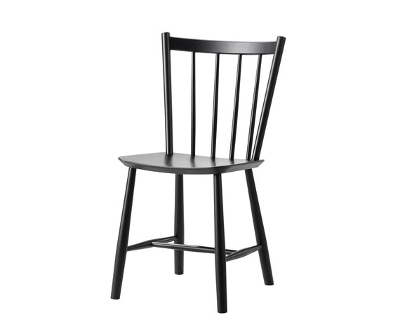 J49 | Stühle | Fredericia Furniture