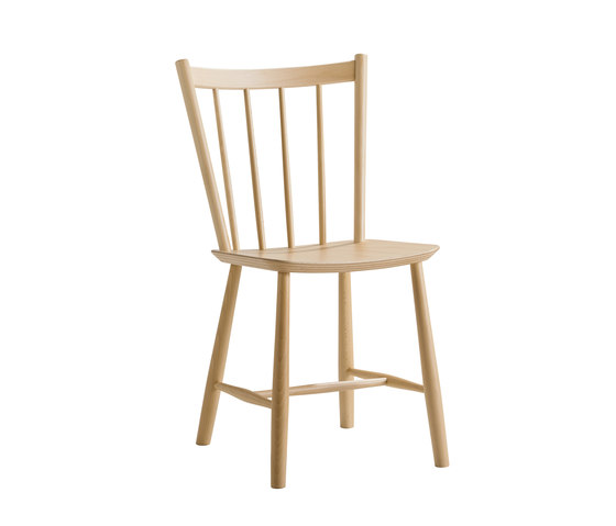 J49 | Stühle | Fredericia Furniture