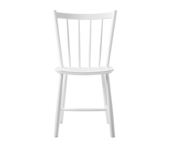 J49 | Chairs | Fredericia Furniture