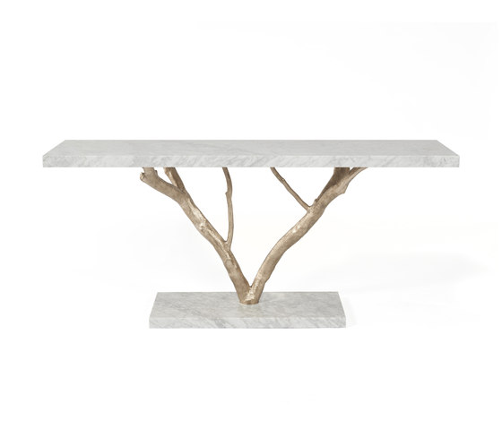 Primitive | Console | Tables consoles | GINGER&JAGGER