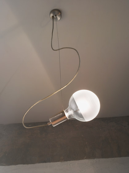 Pendo suspension | Lámparas de suspensión | Vesoi