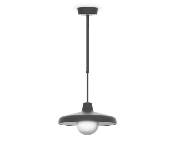 Jambo Pendant light | Lampade sospensione | LEDS C4