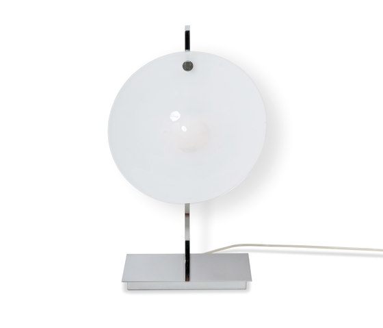 Orbe table lamp | Lampade tavolo | VERONESE