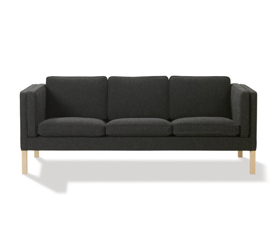 2333 | Sofas | Fredericia Furniture