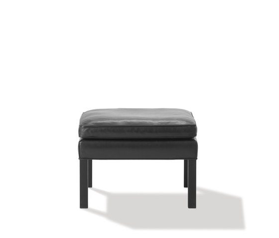 2200 | Poufs | Fredericia Furniture