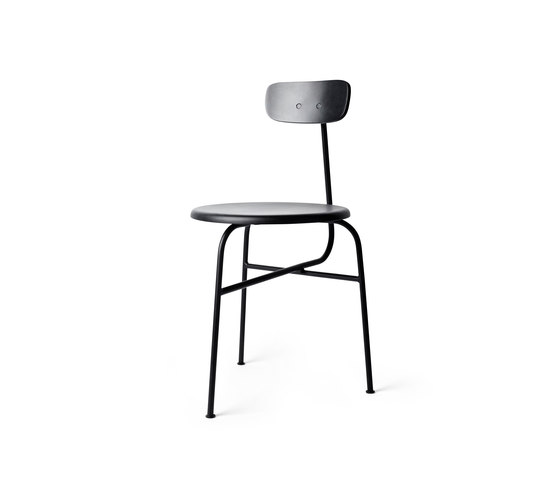 Afteroom Chair | Chaises | Audo Copenhagen