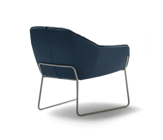 Nido | Sillones | Sancal