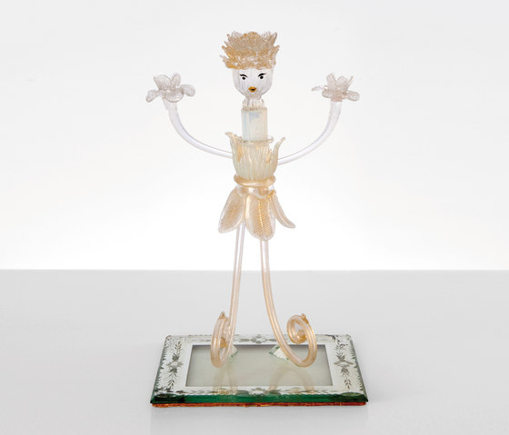 Les poupées de Chantal Thomass | Objects | VERONESE