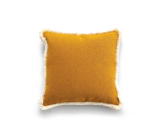 Bang! | Cushions | Sancal