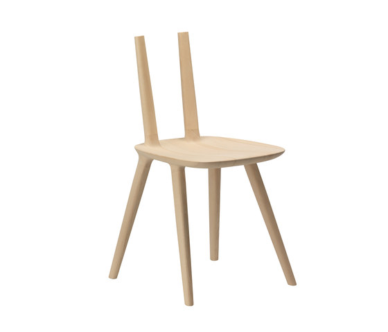 tabu 074 | Chairs | Alias
