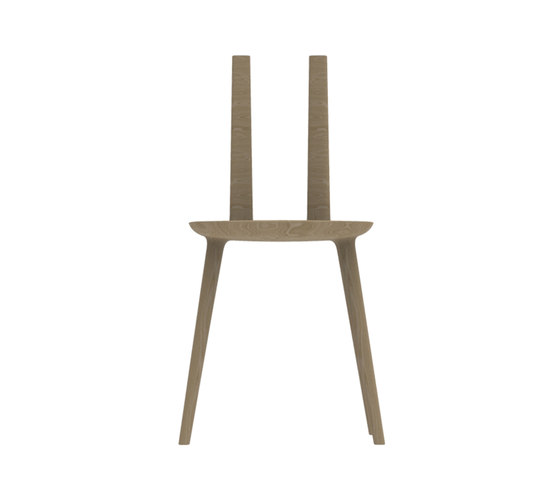 tabu 074 | Chairs | Alias