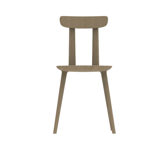 tabu 075 | Chairs | Alias