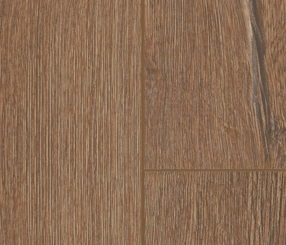 Natural Touch Madison | Laminate flooring | Kaindl