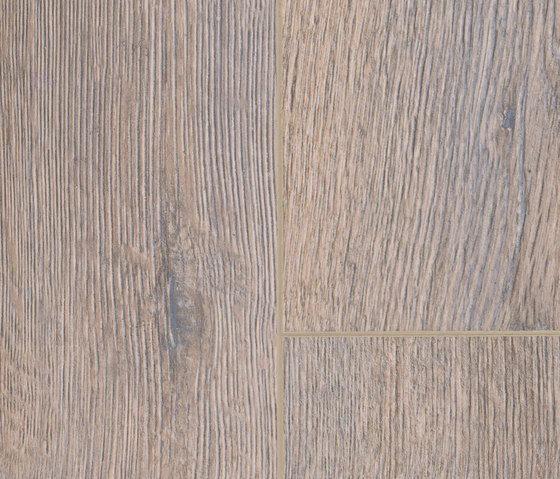 Natural Touch Princeton | Laminate flooring | Kaindl