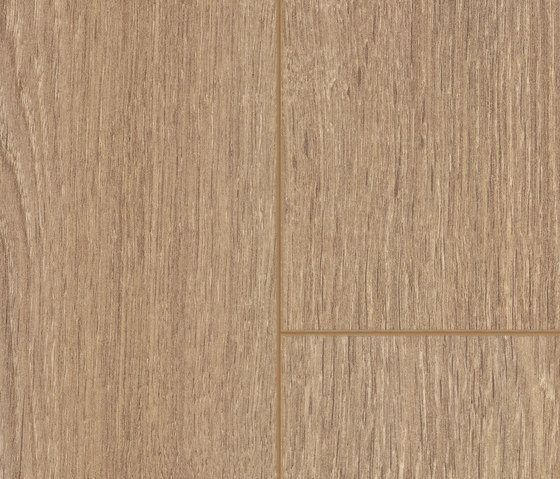 Natural Touch Rockford | Laminate flooring | Kaindl