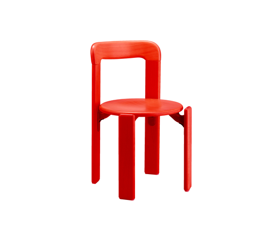 Rey Junior Chair | Sillas para niños | Dietiker