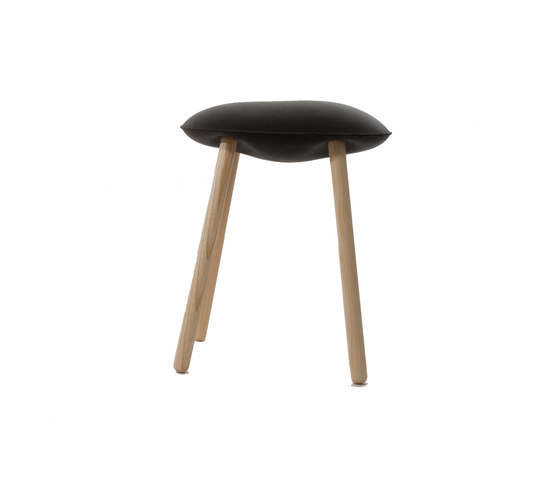 Bloaded Stool | Tabourets | Covo