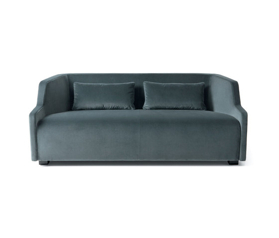 First Sofa | Sofas | Gallotti&Radice