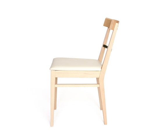 Canta | Chairs | Z-Editions