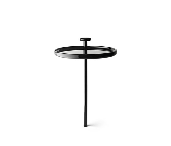 Pin Table | Side tables | Audo Copenhagen