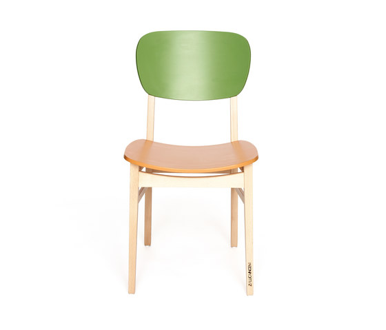 Cup Cup | Chaises | Z-Editions