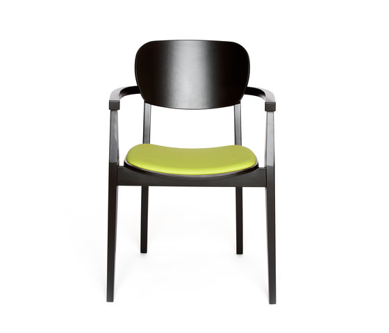 Cup Cup 01 +A | Chaises | Z-Editions