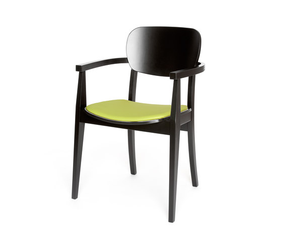 Cup Cup 01 +A | Chairs | Z-Editions