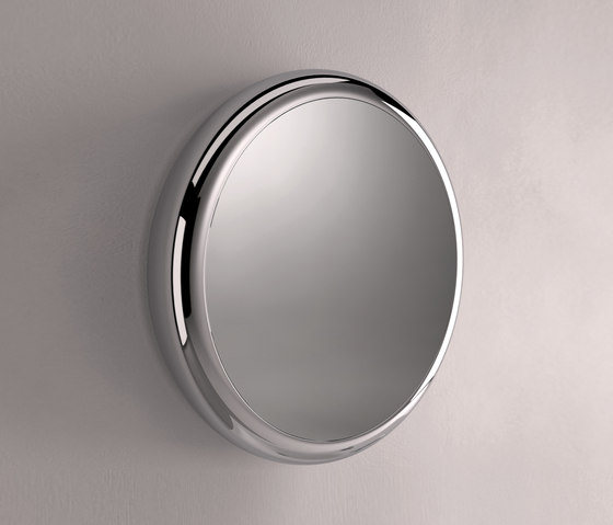 Solid | Bath mirrors | Agape