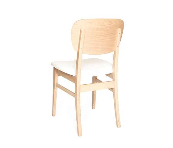 Cup Cup 03 | Chairs | Z-Editions