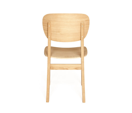 Cup Cup | Chairs | Z-Editions