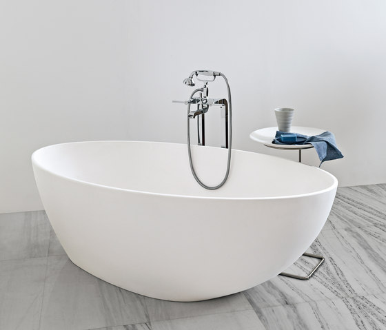 Muse bath-tub | Badewannen | Kos