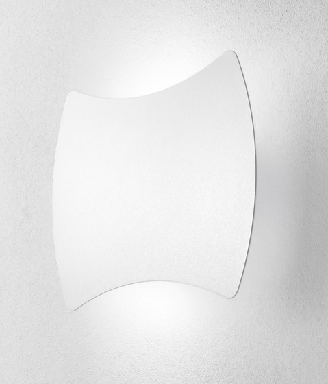 But-Light | Lámparas de pared | LUCENTE