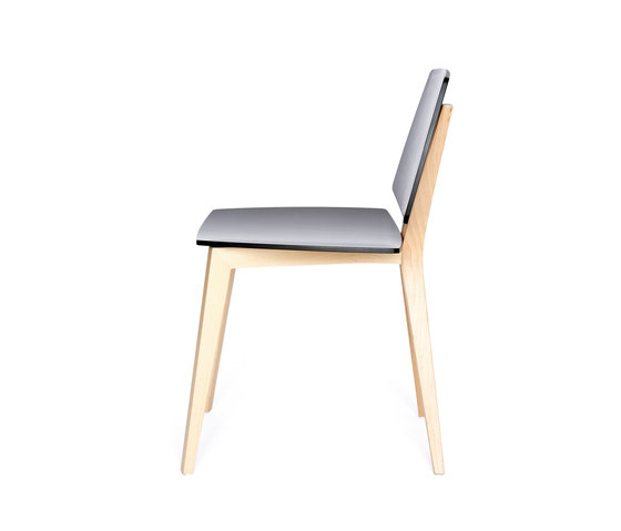 Equis L | Chairs | Z-Editions