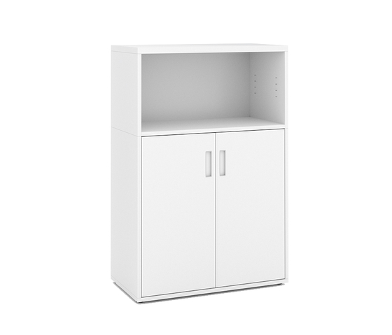 D1 Tall cupboard | Cabinets | Denz