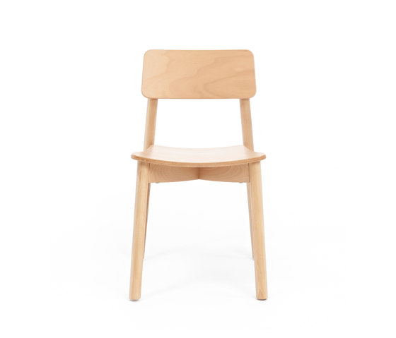 Mine ST | Chairs | Z-Editions