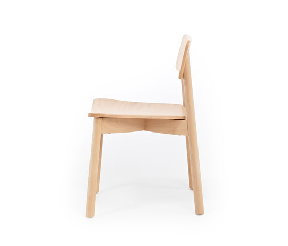 Mine ST | Chairs | Z-Editions
