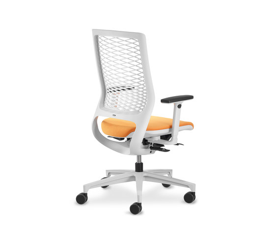 Mera mer89 | Office chairs | Klöber