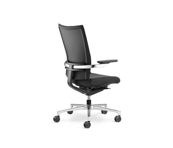 Orbit orb98 | Office chairs | Klöber