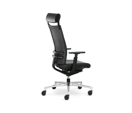 Orbit orb99 | Office chairs | Klöber