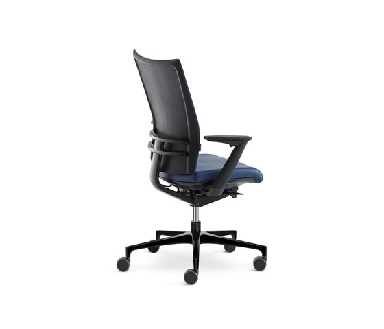 Orbit orb98 | Office chairs | Klöber