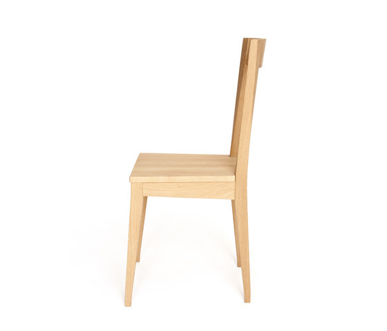 T-Bone | Chairs | Z-Editions