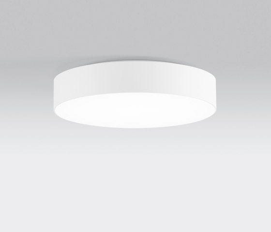 VELA+ surface 450 | Lampade plafoniere | XAL