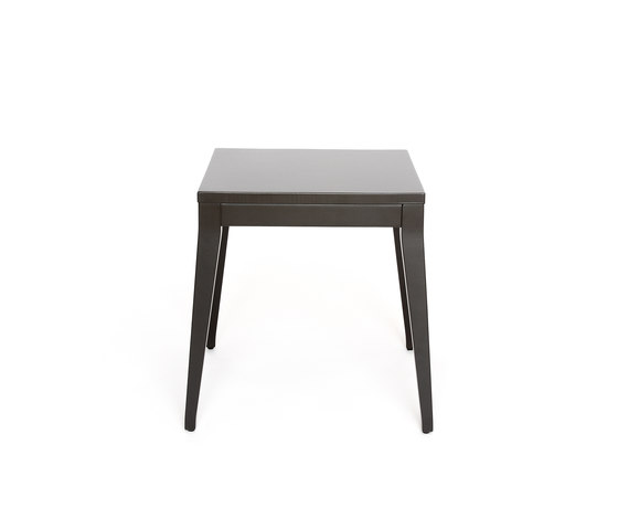 T-Bone K47 | Tables d'appoint | Z-Editions