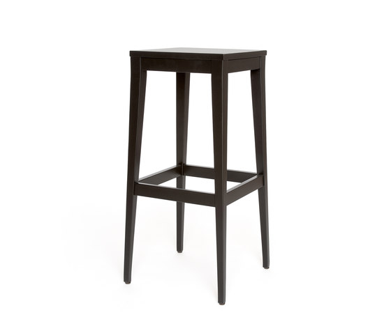 T-Bone K82 | Bar stools | Z-Editions