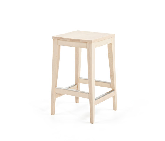 T-Bone K62 | Stools | Z-Editions