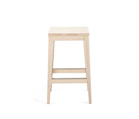 T-Bone K62 by Z-Editions | Stools
