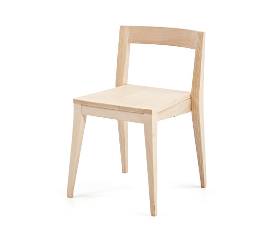 T-Bone ST | Chairs | Z-Editions