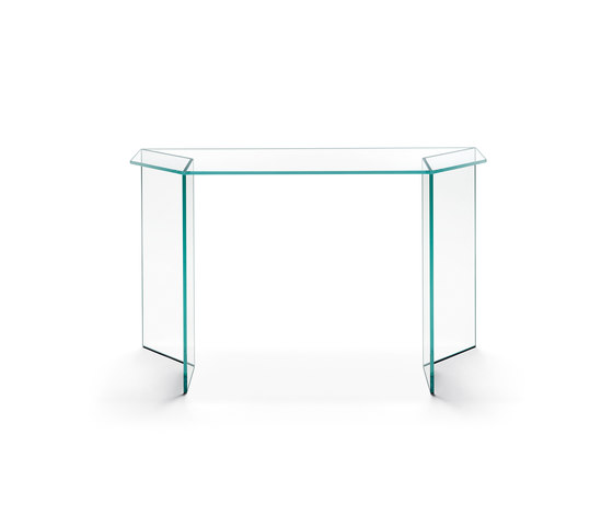 Mirage | Tables consoles | Tonelli